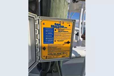 6040 Boca Grande Causeway #03 Boat Slip, Boca Grande, FL 33921 - Photo 7