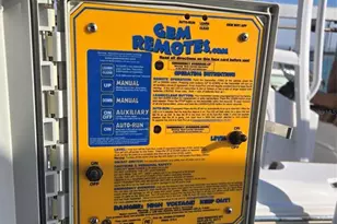 6040 Boca Grande Causeway, Boca Grande, FL 33921 - Photo 7