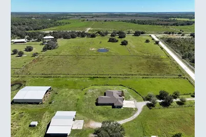 39605 Taylor Road, Myakka City, FL 34251 - Photo 5