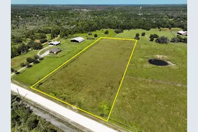 39605 Taylor Road, Myakka City, FL 34251 - Photo 7