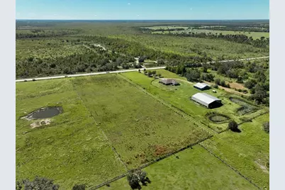 39605 Taylor Road, Myakka City, FL 34251 - Photo 9