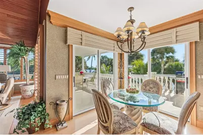 55 Spyglass Alley, Placida, FL 33946 - Photo 15