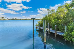 55 Spyglass Alley, Placida, FL 33946 - Photo 29