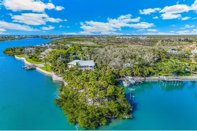 55 Spyglass Alley, Placida, FL 33946 - Photo 31