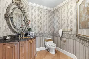 55 Spyglass Alley, Placida, FL 33946 - Photo 17