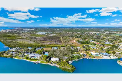 55 Spyglass Alley, Placida, FL 33946 - Photo 33