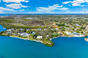 55 Spyglass Alley, Placida, FL 33946 - Photo 33