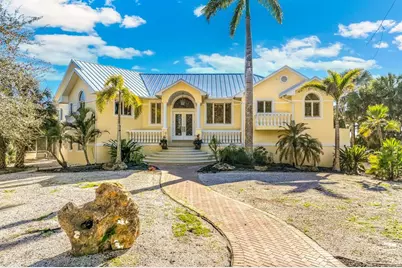 55 Spyglass Alley, Placida, FL 33946 - Photo 3