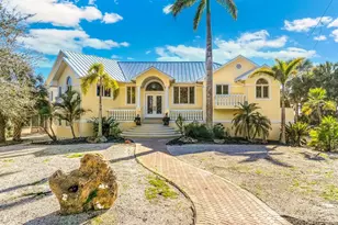 55 Spyglass Alley, Placida, FL 33946 - Photo 3