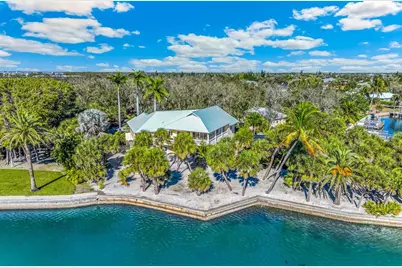 55 Spyglass Alley, Placida, FL 33946 - Photo 41