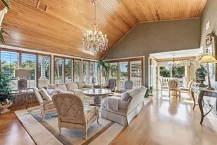 55 Spyglass Alley, Placida, FL 33946 - Photo 11