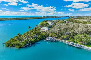 55 Spyglass Alley, Placida, FL 33946 - Photo 1