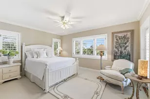 55 Spyglass Alley, Placida, FL 33946 - Photo 21