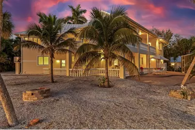 55 Spyglass Alley, Placida, FL 33946 - Photo 37