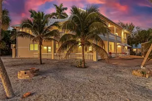 55 Spyglass Alley, Placida, FL 33946 - Photo 37