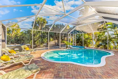 55 Spyglass Alley, Placida, FL 33946 - Photo 25