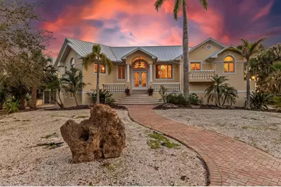 55 Spyglass Alley, Placida, FL 33946 - Photo 5