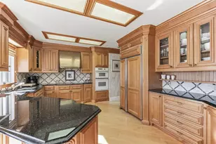 55 Spyglass Alley, Placida, FL 33946 - Photo 13