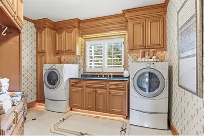 55 Spyglass Alley, Placida, FL 33946 - Photo 23