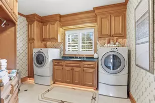 55 Spyglass Alley, Placida, FL 33946 - Photo 23