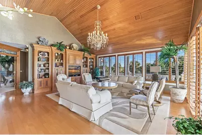 55 Spyglass Alley, Placida, FL 33946 - Photo 9