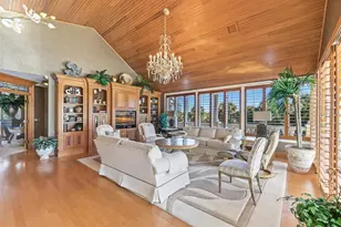 55 Spyglass Alley, Placida, FL 33946 - Photo 9