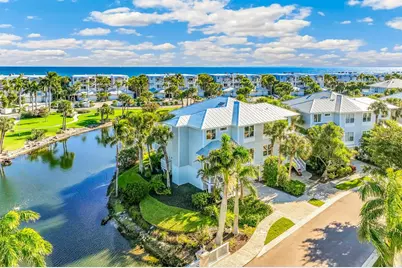 801 South Harbor Drive, Boca Grande, FL 33921 - Photo 23