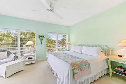 801 South Harbor Drive, Boca Grande, FL 33921 - Photo 11