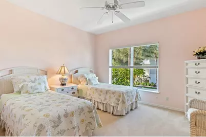 801 South Harbor Drive, Boca Grande, FL 33921 - Photo 9