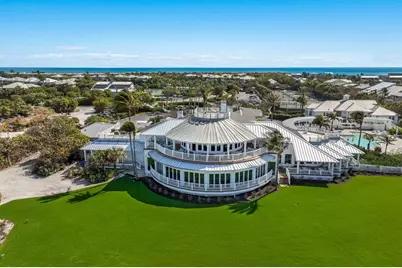 801 South Harbor Drive, Boca Grande, FL 33921 - Photo 41