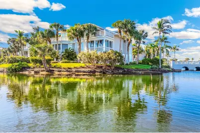 801 South Harbor Drive, Boca Grande, FL 33921 - Photo 21