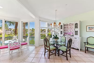 801 South Harbor Drive, Boca Grande, FL 33921 - Photo 5