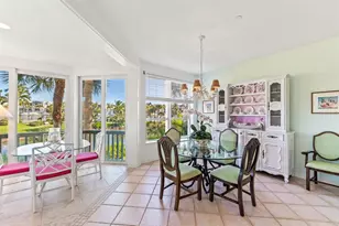 801 S Harbor Dr, Boca Grande, FL 33921 - Photo 5