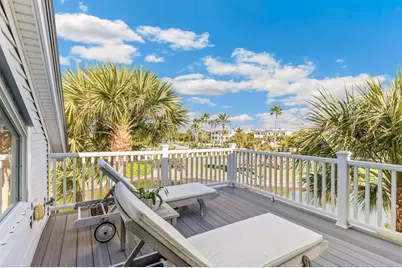 801 South Harbor Drive, Boca Grande, FL 33921 - Photo 19