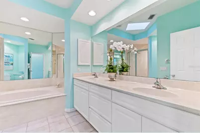 801 South Harbor Drive, Boca Grande, FL 33921 - Photo 13