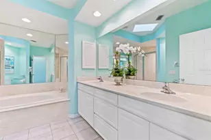 801 S Harbor Dr, Boca Grande, FL 33921 - Photo 13