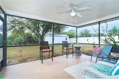 12251 Foresman Boulevard, Port Charlotte, FL 33981 - Photo 21