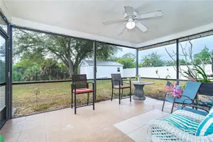 12251 Foresman Blvd, Port Charlotte, FL 33981 - Photo 21