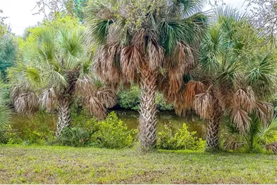 12251 Foresman Boulevard, Port Charlotte, FL 33981 - Photo 29