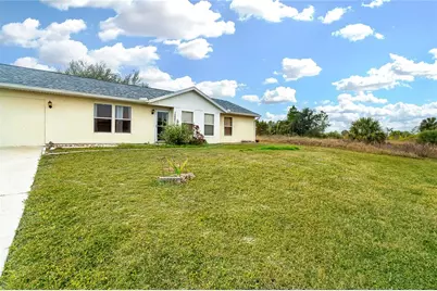 12251 Foresman Boulevard, Port Charlotte, FL 33981 - Photo 3