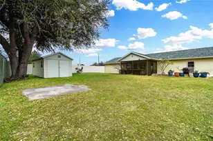 12251 Foresman Blvd, Port Charlotte, FL 33981 - Photo 25