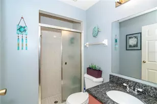 12251 Foresman Blvd, Port Charlotte, FL 33981 - Photo 15