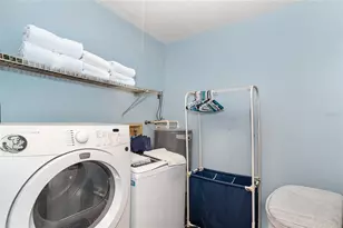 12251 Foresman Blvd, Port Charlotte, FL 33981 - Photo 13