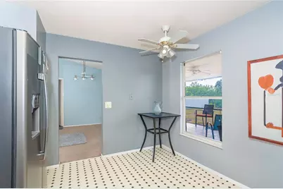 12251 Foresman Boulevard, Port Charlotte, FL 33981 - Photo 9