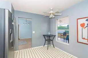 12251 Foresman Blvd, Port Charlotte, FL 33981 - Photo 9