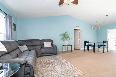 12251 Foresman Boulevard, Port Charlotte, FL 33981 - Photo 5