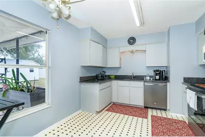 12251 Foresman Boulevard, Port Charlotte, FL 33981 - Photo 7