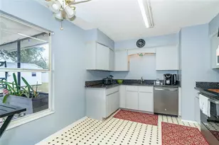 12251 Foresman Blvd, Port Charlotte, FL 33981 - Photo 7