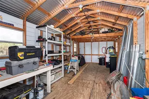 12251 Foresman Blvd, Port Charlotte, FL 33981 - Photo 27