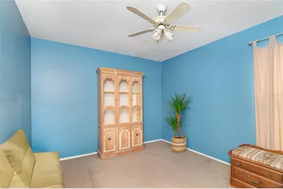 12251 Foresman Boulevard, Port Charlotte, FL 33981 - Photo 19